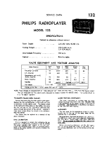 Philips - 132-Service-Manual 